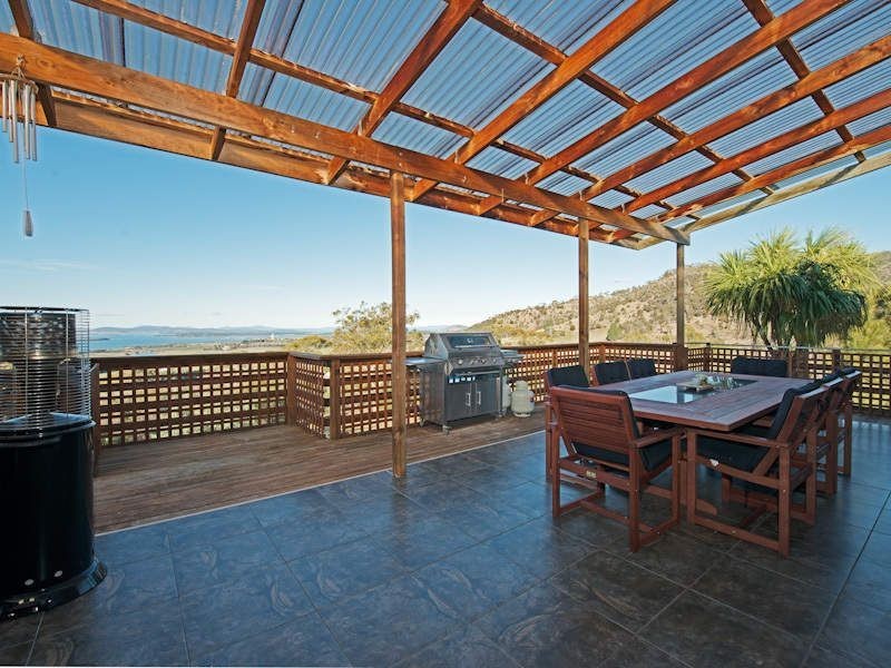73 Thomas st, Dulcot TAS 7025