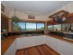 73 Thomas st, Dulcot TAS 7025