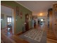 73 Thomas st, Dulcot TAS 7025