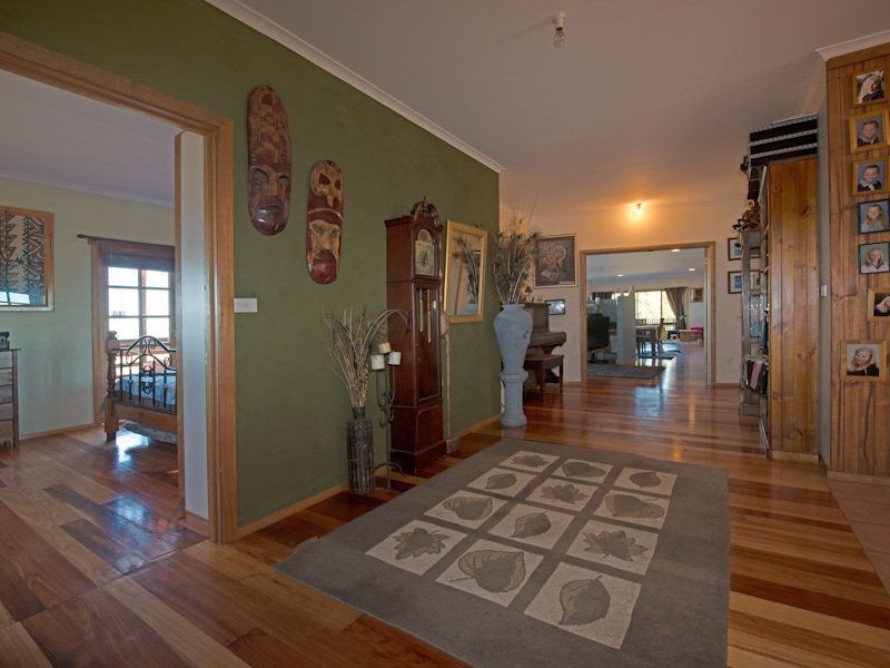 73 Thomas st, Dulcot TAS 7025