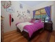 73 Thomas st, Dulcot TAS 7025