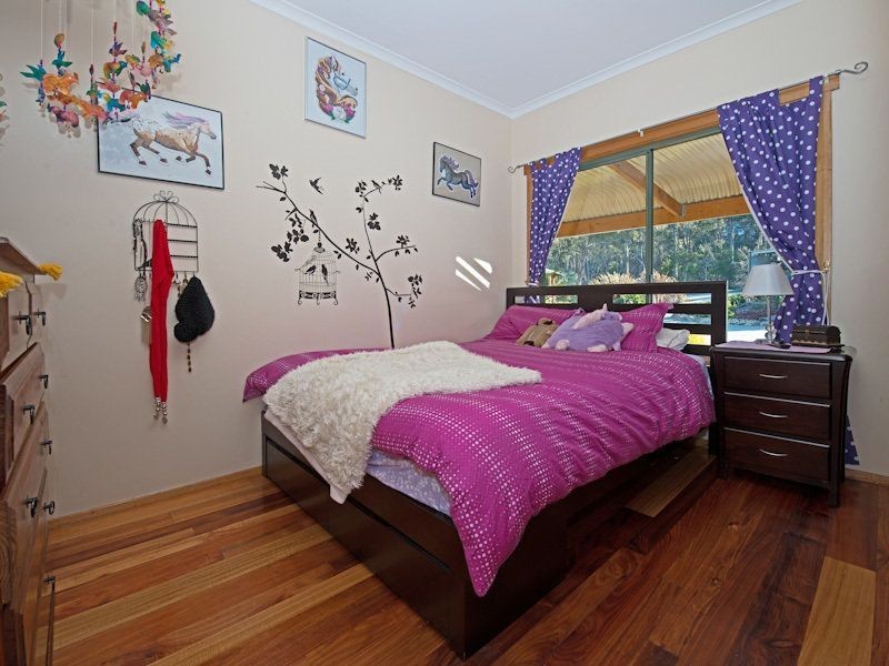 73 Thomas st, Dulcot TAS 7025