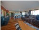 73 Thomas st, Dulcot TAS 7025