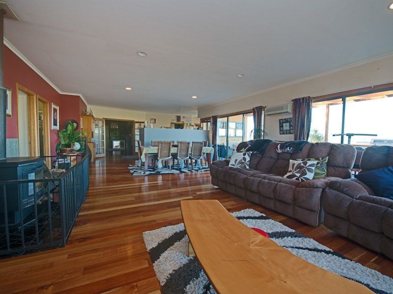 73 Thomas st, Dulcot TAS 7025