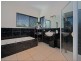 73 Thomas st, Dulcot TAS 7025