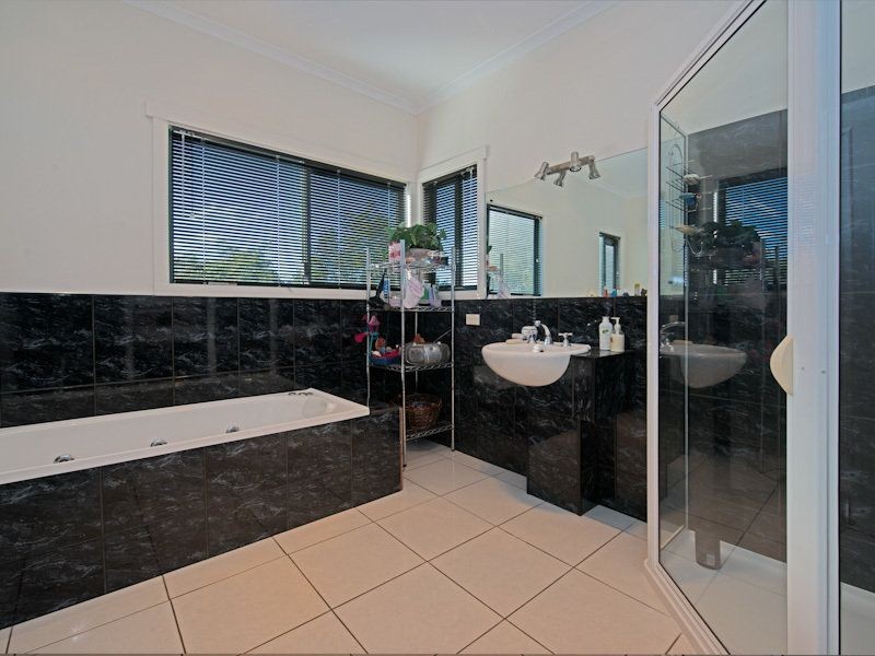 73 Thomas st, Dulcot TAS 7025