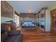 73 Thomas st, Dulcot TAS 7025