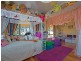73 Thomas st, Dulcot TAS 7025