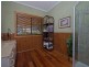 73 Thomas st, Dulcot TAS 7025