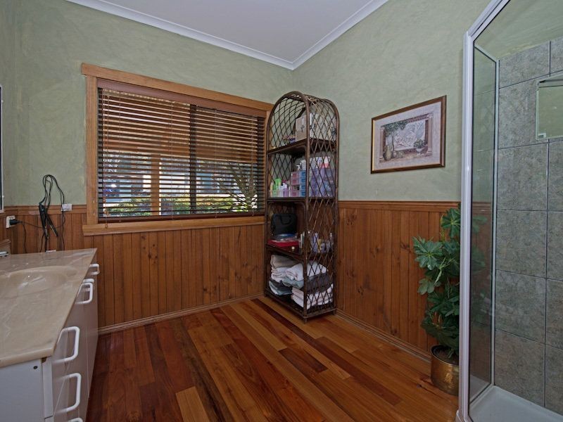 73 Thomas st, Dulcot TAS 7025