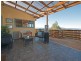 73 Thomas st, Dulcot TAS 7025