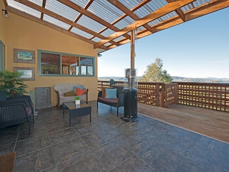 73 Thomas st, Dulcot TAS 7025