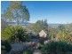 73 Thomas st, Dulcot TAS 7025