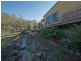 73 Thomas st, Dulcot TAS 7025