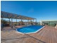 73 Thomas st, Dulcot TAS 7025