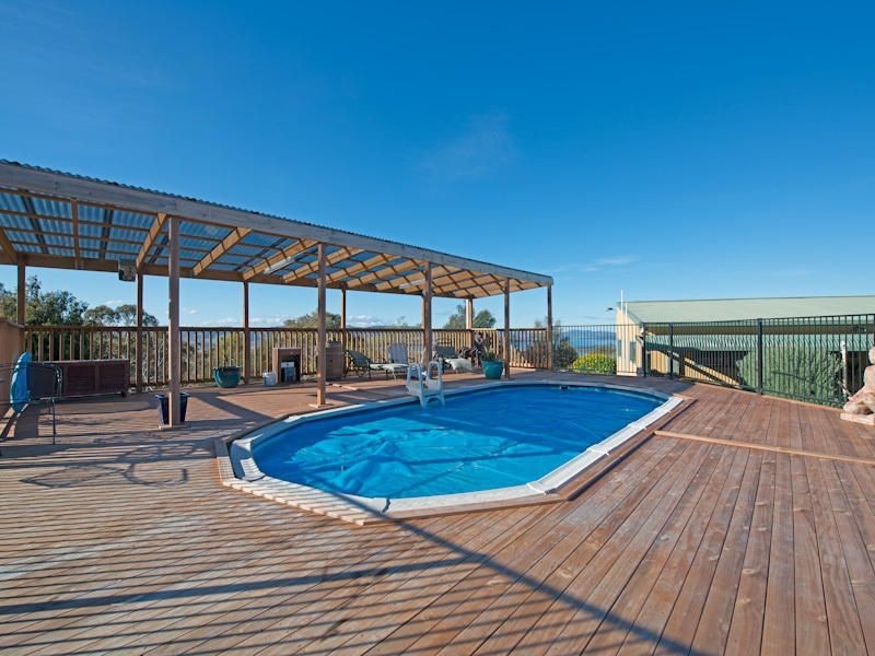 73 Thomas st, Dulcot TAS 7025