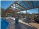 73 Thomas st, Dulcot TAS 7025