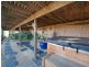 73 Thomas st, Dulcot TAS 7025