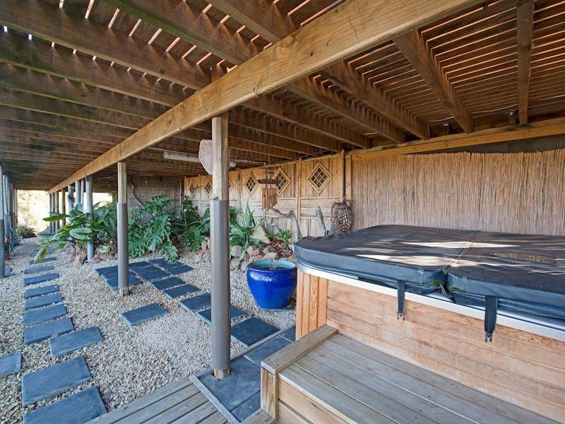 73 Thomas st, Dulcot TAS 7025