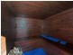 73 Thomas st, Dulcot TAS 7025