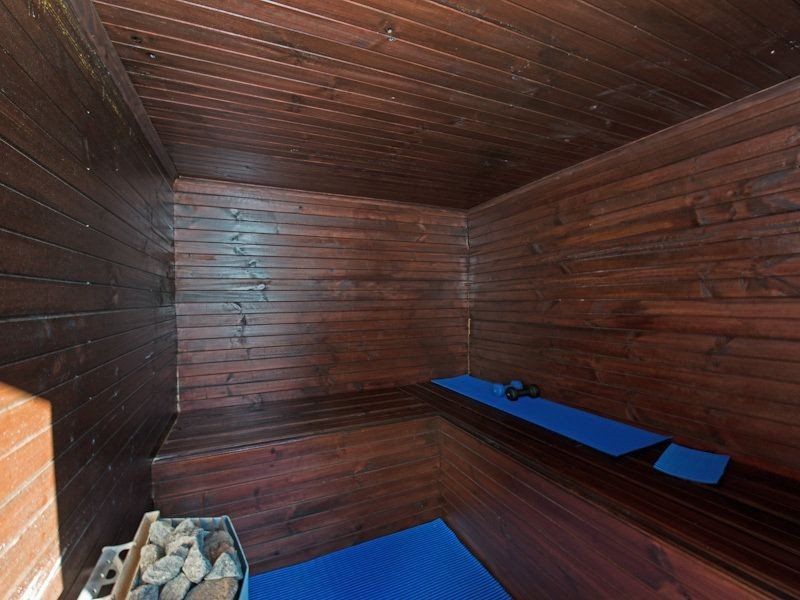 73 Thomas st, Dulcot TAS 7025