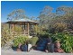 73 Thomas st, Dulcot TAS 7025