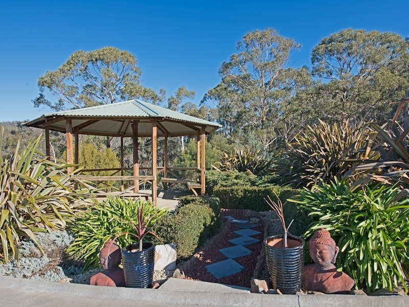 73 Thomas st, Dulcot TAS 7025