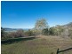 73 Thomas st, Dulcot TAS 7025