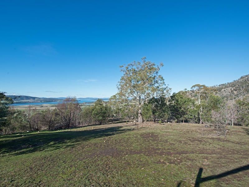 73 Thomas st, Dulcot TAS 7025