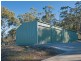 73 Thomas st, Dulcot TAS 7025