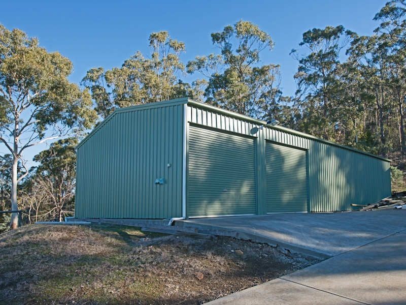 73 Thomas st, Dulcot TAS 7025