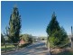 73 Thomas st, Dulcot TAS 7025