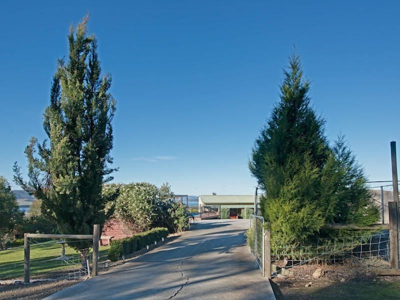 73 Thomas st, Dulcot TAS 7025