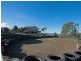 73 Thomas st, Dulcot TAS 7025