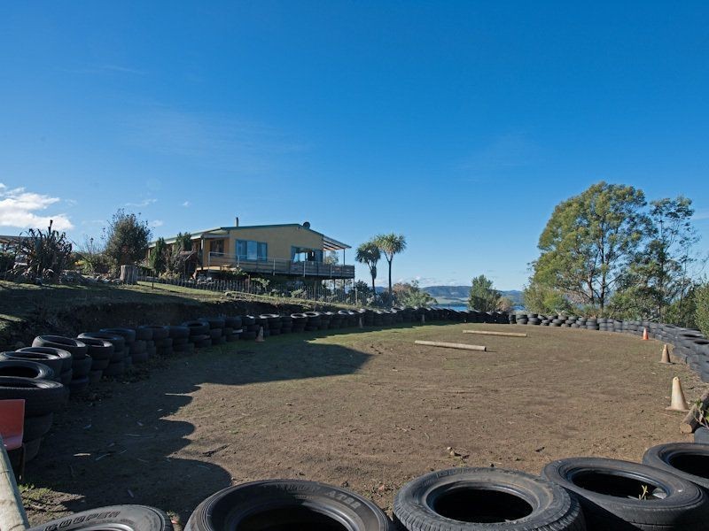 73 Thomas st, Dulcot TAS 7025