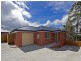23 Cider Gum Drive, Blackmans Bay TAS 7052