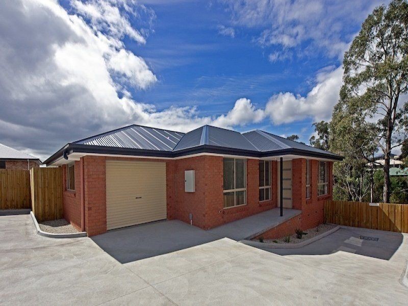 23 Cider Gum Drive, Blackmans Bay TAS 7052