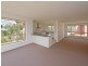 23 Cider Gum Drive, Blackmans Bay TAS 7052