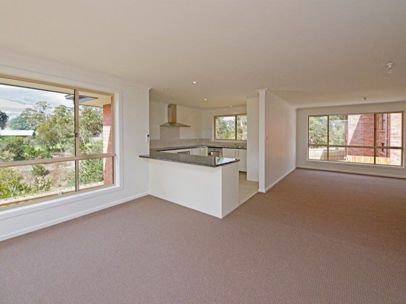 23 Cider Gum Drive, Blackmans Bay TAS 7052