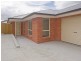 23 Cider Gum Drive, Blackmans Bay TAS 7052