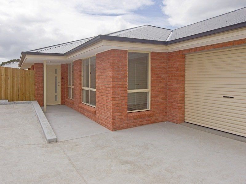 23 Cider Gum Drive, Blackmans Bay TAS 7052