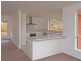 23 Cider Gum Drive, Blackmans Bay TAS 7052