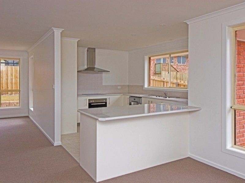 23 Cider Gum Drive, Blackmans Bay TAS 7052