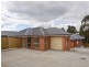 23 Cider Gum Drive, Blackmans Bay TAS 7052