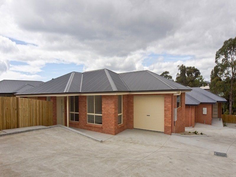 23 Cider Gum Drive, Blackmans Bay TAS 7052