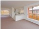23 Cider Gum Drive, Blackmans Bay TAS 7052