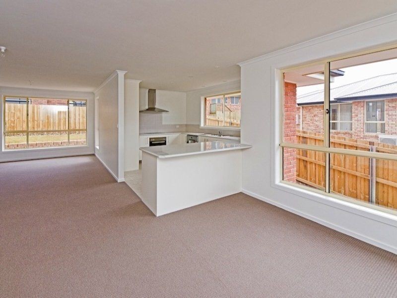 23 Cider Gum Drive, Blackmans Bay TAS 7052