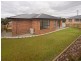 23 Cider Gum Drive, Blackmans Bay TAS 7052