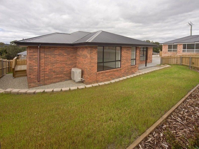 23 Cider Gum Drive, Blackmans Bay TAS 7052