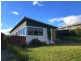4 Kayla Lane, Kingston TAS 7050